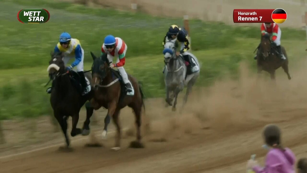 German Tote 2_0235 11486_V_3750_20211001_182429.jpg