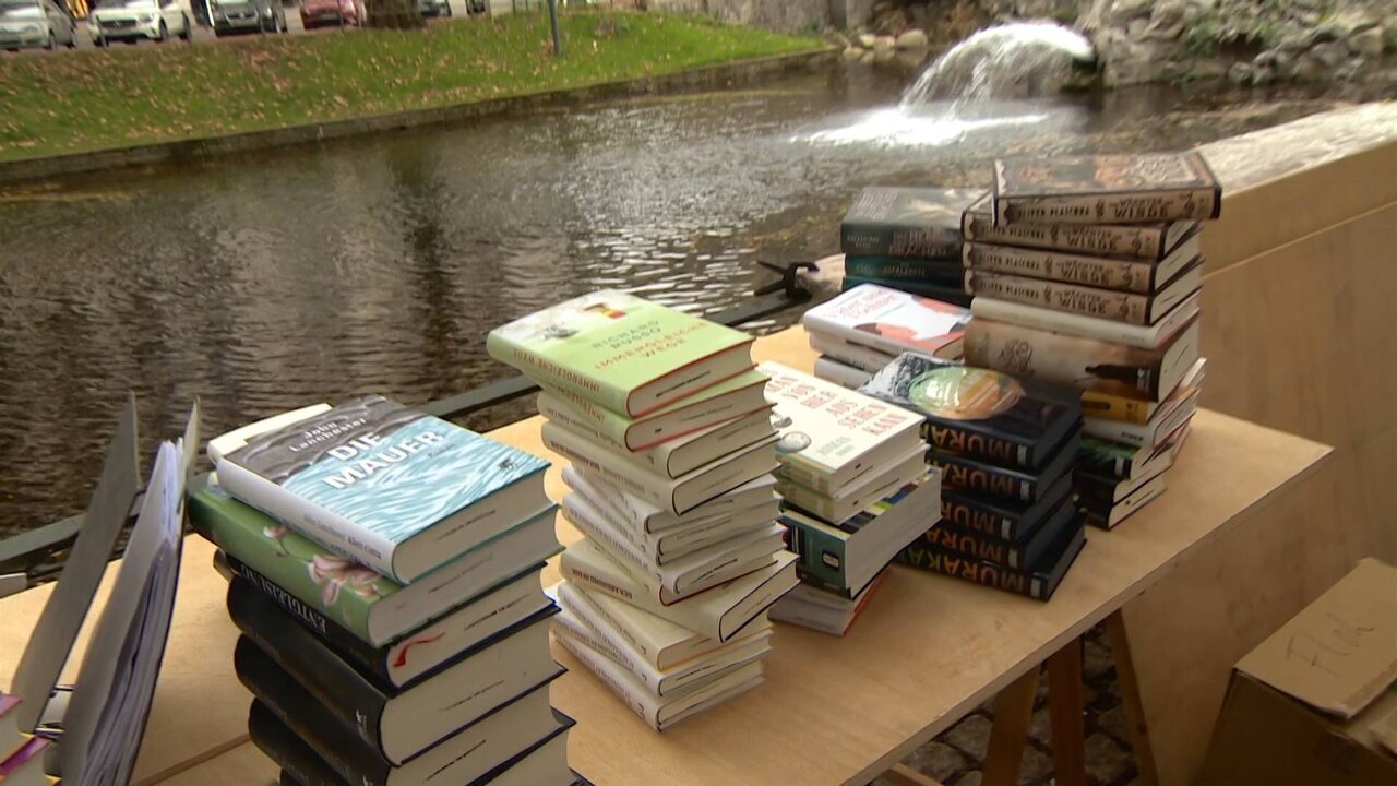 Service-1_0235 12682_V_7200_20211014_190755.jpg