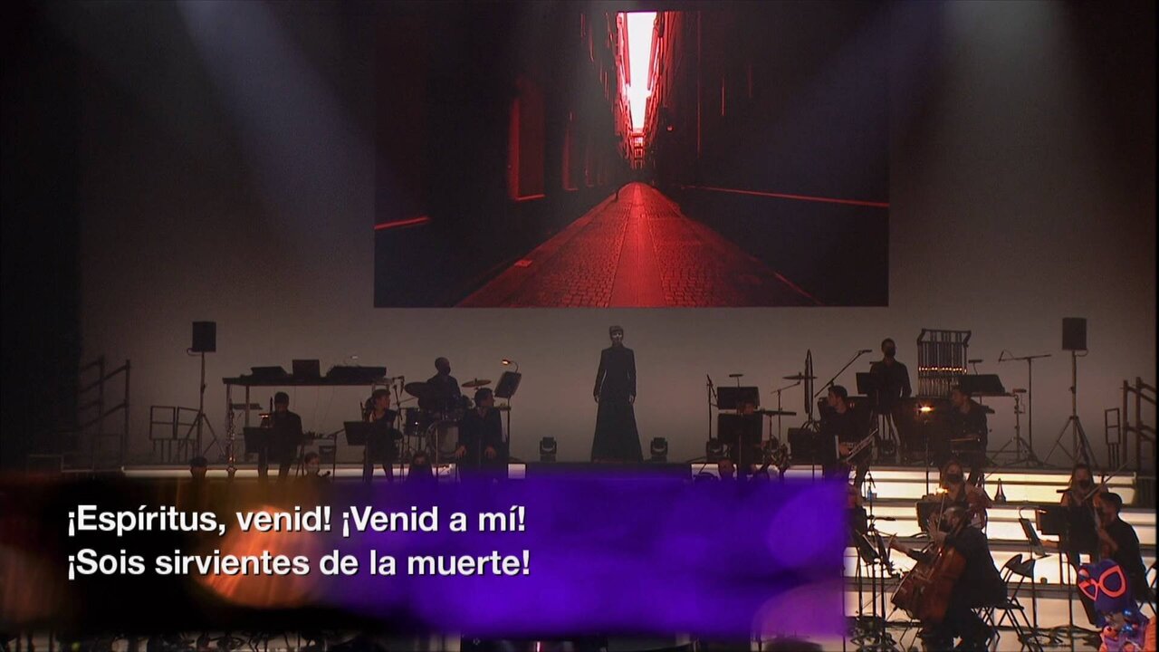 ETT-3 MAX 21_3300 12725_H_10000_20211004_174658.jpg