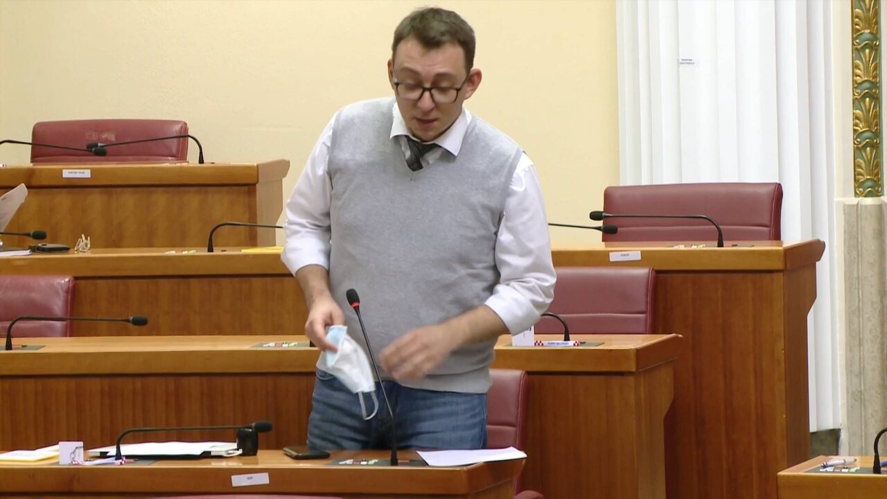 BIH-006_0100 12630_H_3650_20211019_133536.jpg