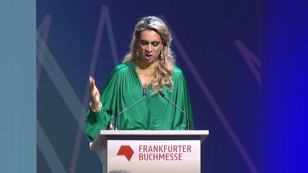 2DF-Mainz-1_0235 12593_V_7200_20211019_181403.jpg