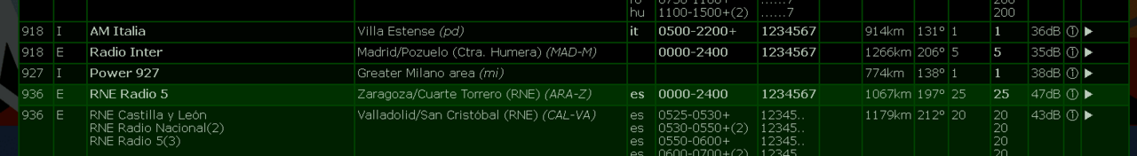 2021-10-15 23.44.04 fmscan.org 29e789e4eb73.png