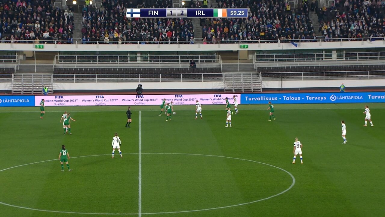 YLE_0070 11080_H_9875_20211026_183335.jpg