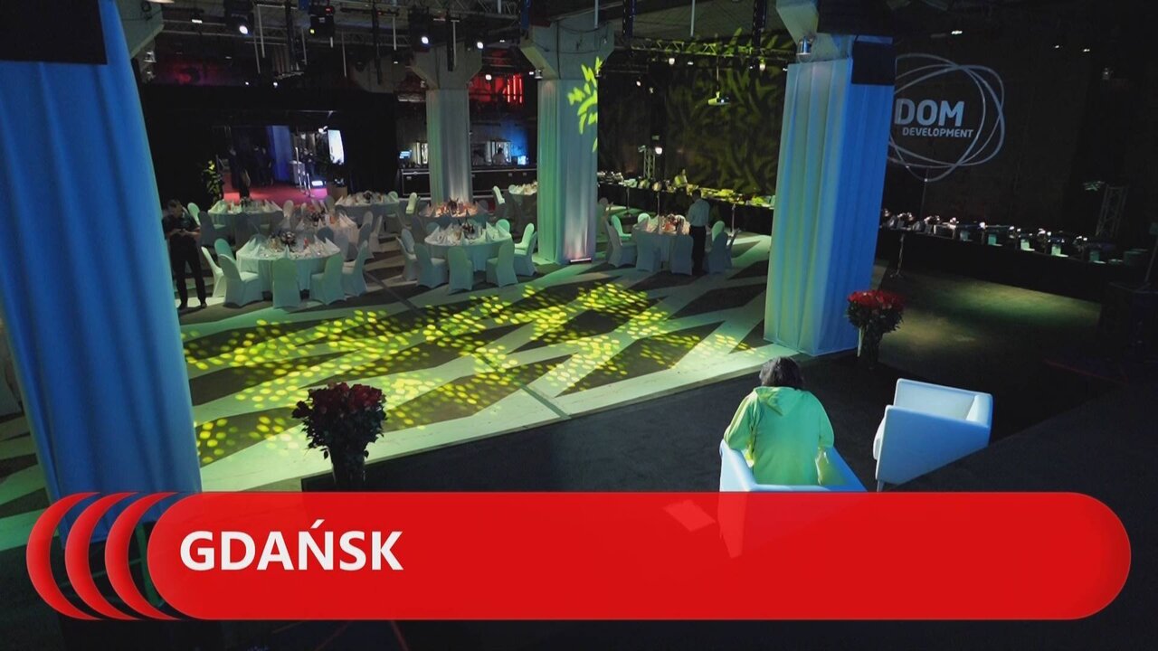 POL071 TVN24 TOR_0235 11503_H_3165_20211013_183700.jpg