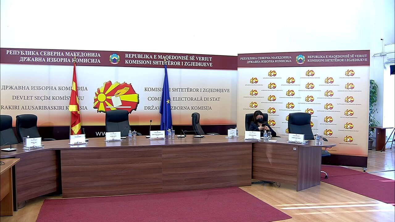 KLAN HD SNG 2_0235 11521_H_3600_20211031_123844.jpg