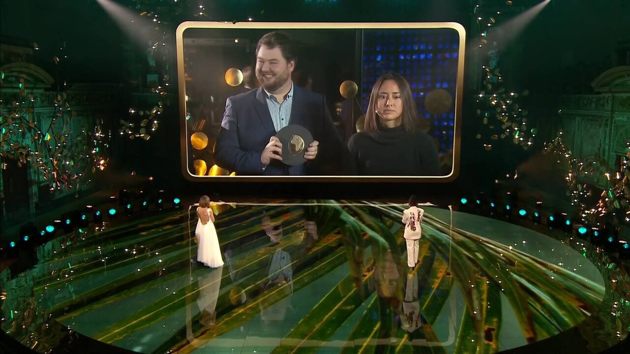 BBC Earthshot - Berlin Rev_0235 11632_V_3750_20211017_185306.jpg