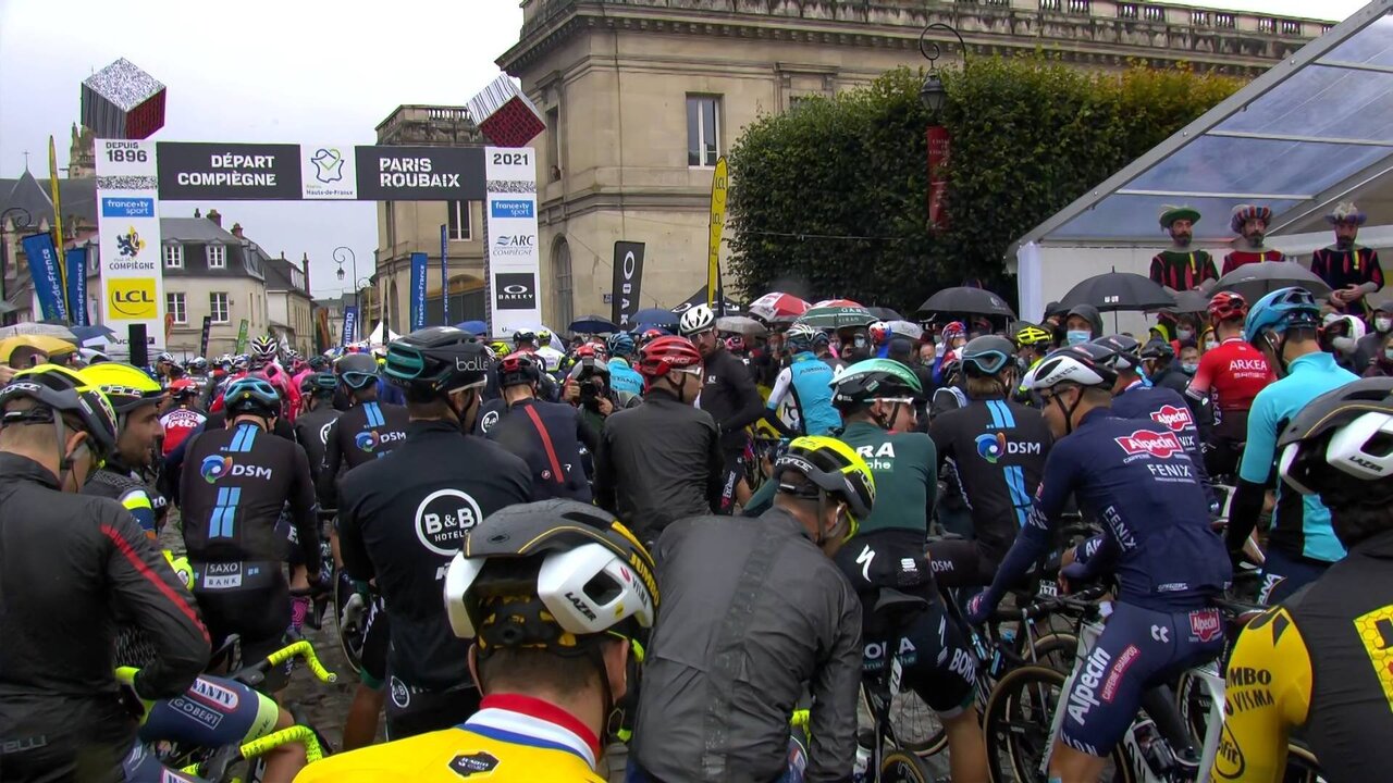 GCR_F525_1_ ROUBAIX FTV_0235 11689_H_7200_20211003_105740.jpg