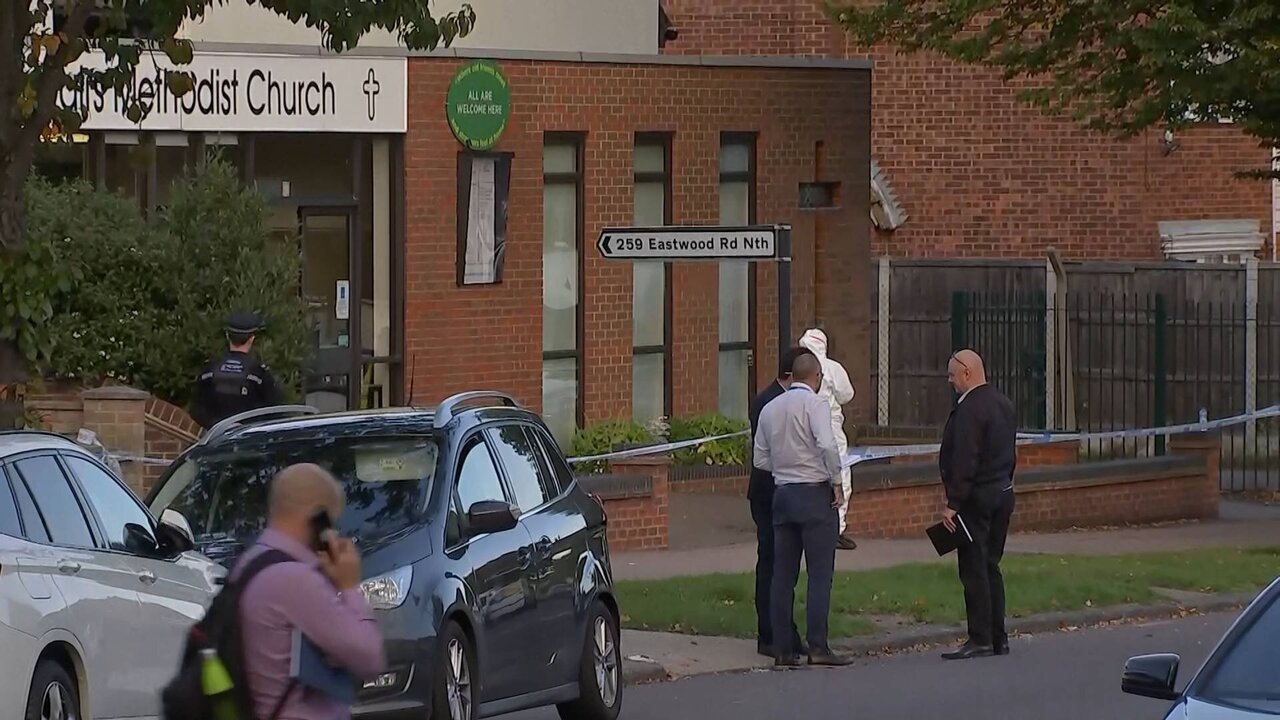 Reuters TV News_3380 11126_H_17250_20211015_171958.jpg