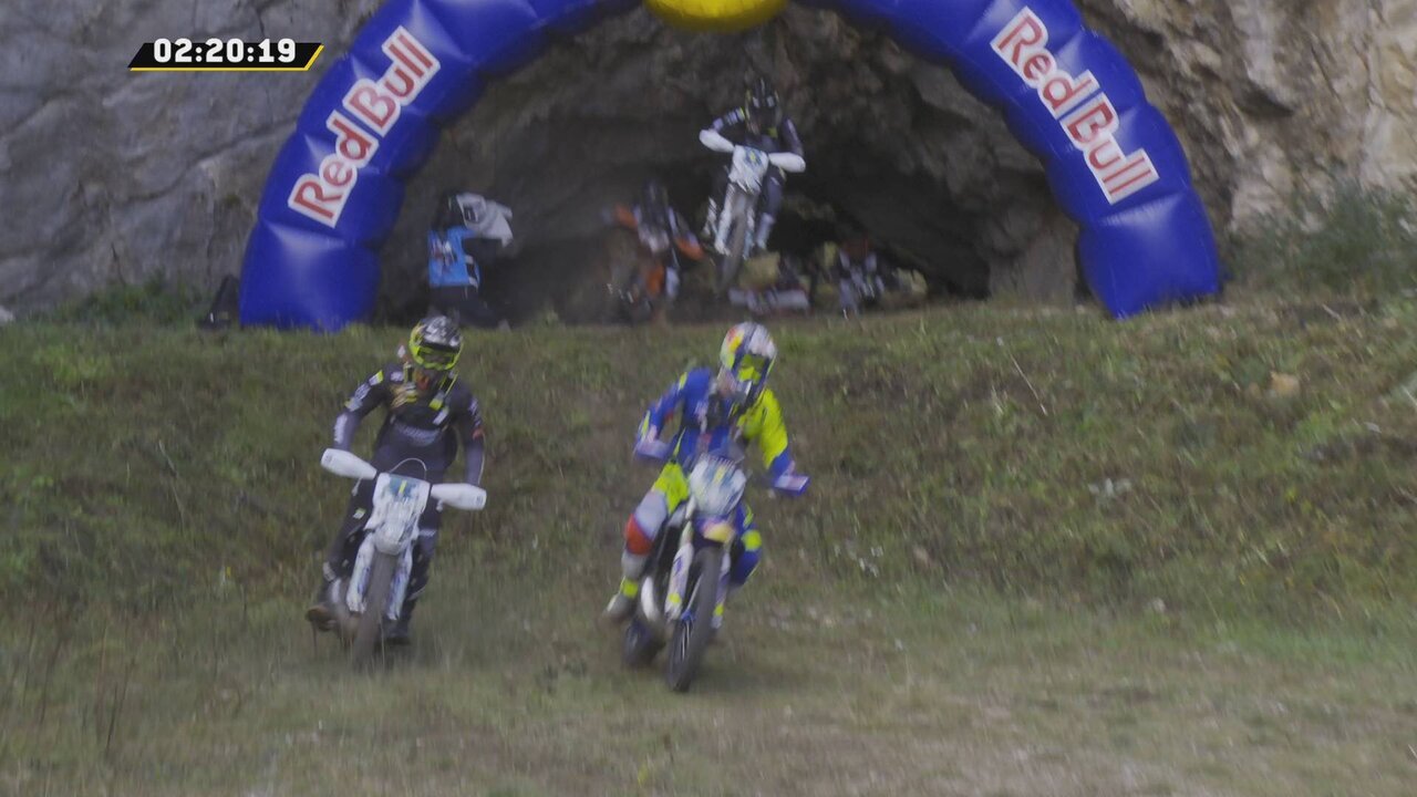 F374 path HDR_0235 12521_V_7500_20211003_110948.jpg