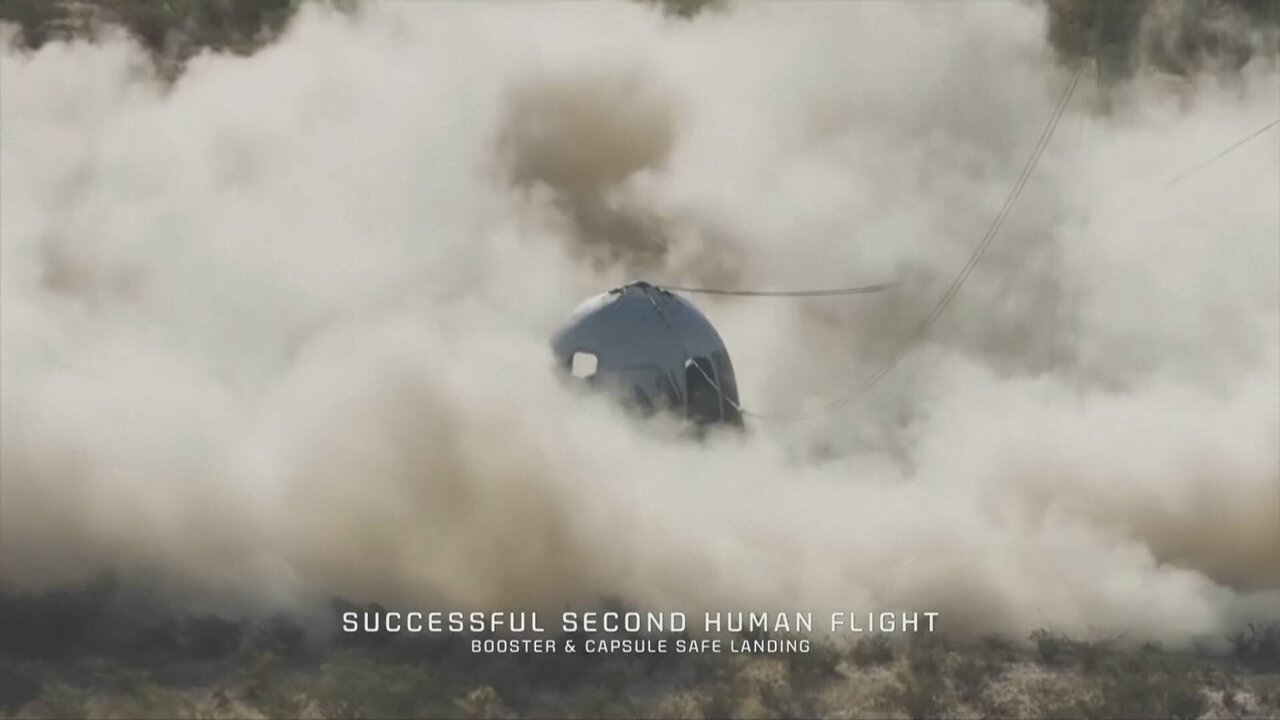 Reuters TV News_3380 11126_H_17250_20211013_170030.jpg