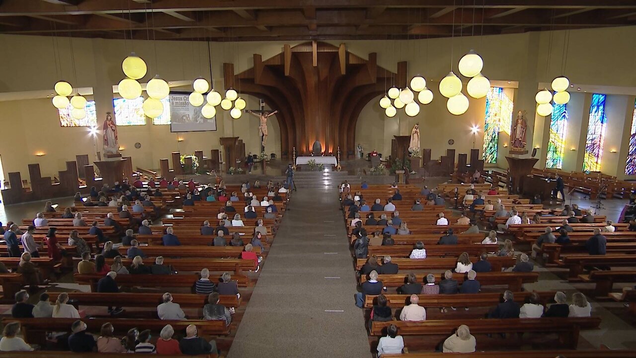 Por 16 Encoder 1_3520 12536_V_7200_20211024_120006.jpg