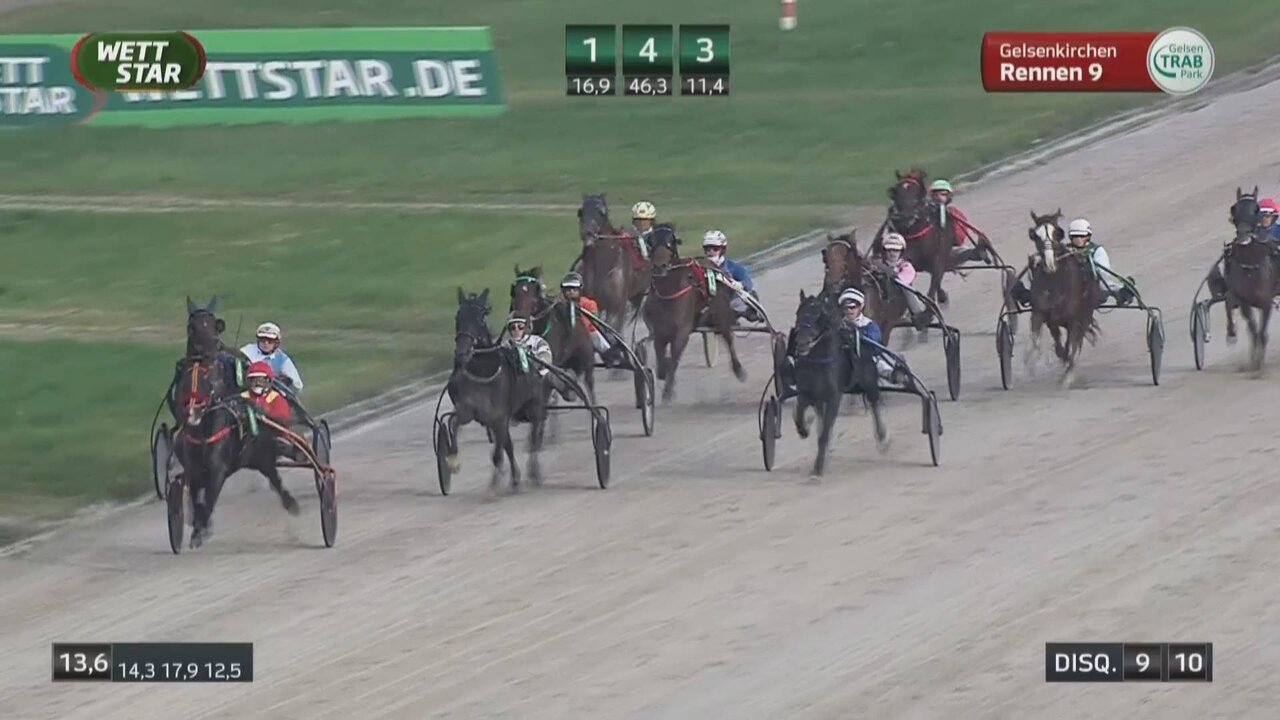 German Tote 2_0235 11486_V_3750_20211010_184608.jpg