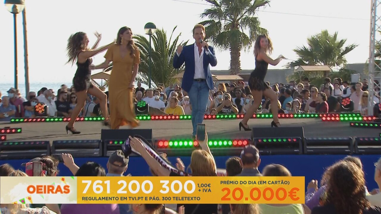 Por 16 Encoder 1_3520 12569_V_7200_20211010_181929.jpg