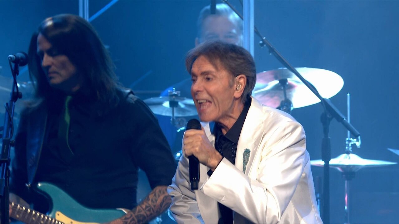 Cliff Richard Encore_3592 11490_V_14500_20211031_153322.jpg