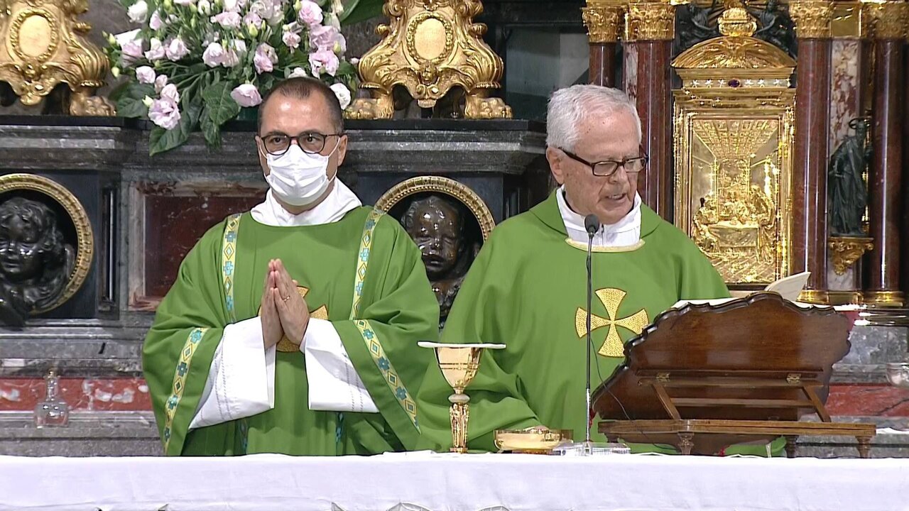 ITA672_0070 11173_H_5000_20211027_192425.jpg