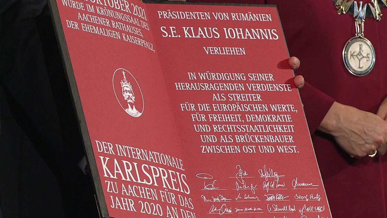 D396 LET.2021.09.05_0235 12690_V_7200_20211002_115917.jpg