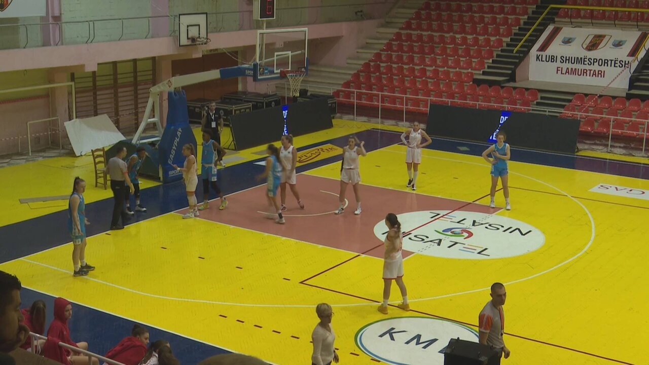 RTSH SNG HD_0235 12510_V_3600_20211013_180328.jpg