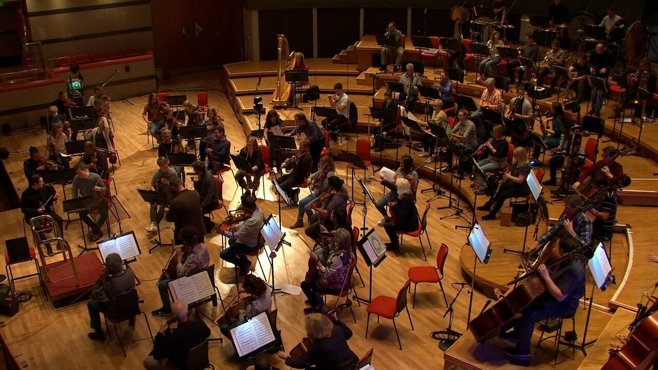 UKI 1513 PATH 1_0235 11506_V_14500_20211006_173104.jpg