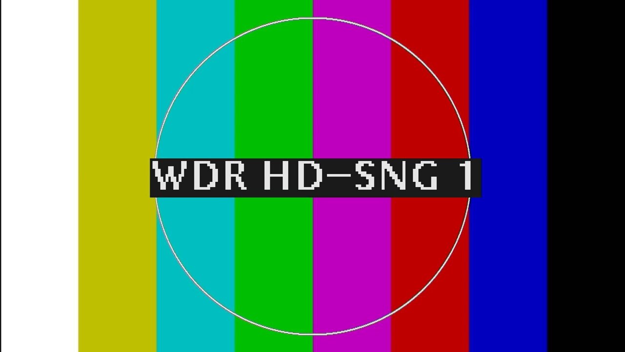 Service 01_0235 12686_V_4800_20211021_180832.jpg