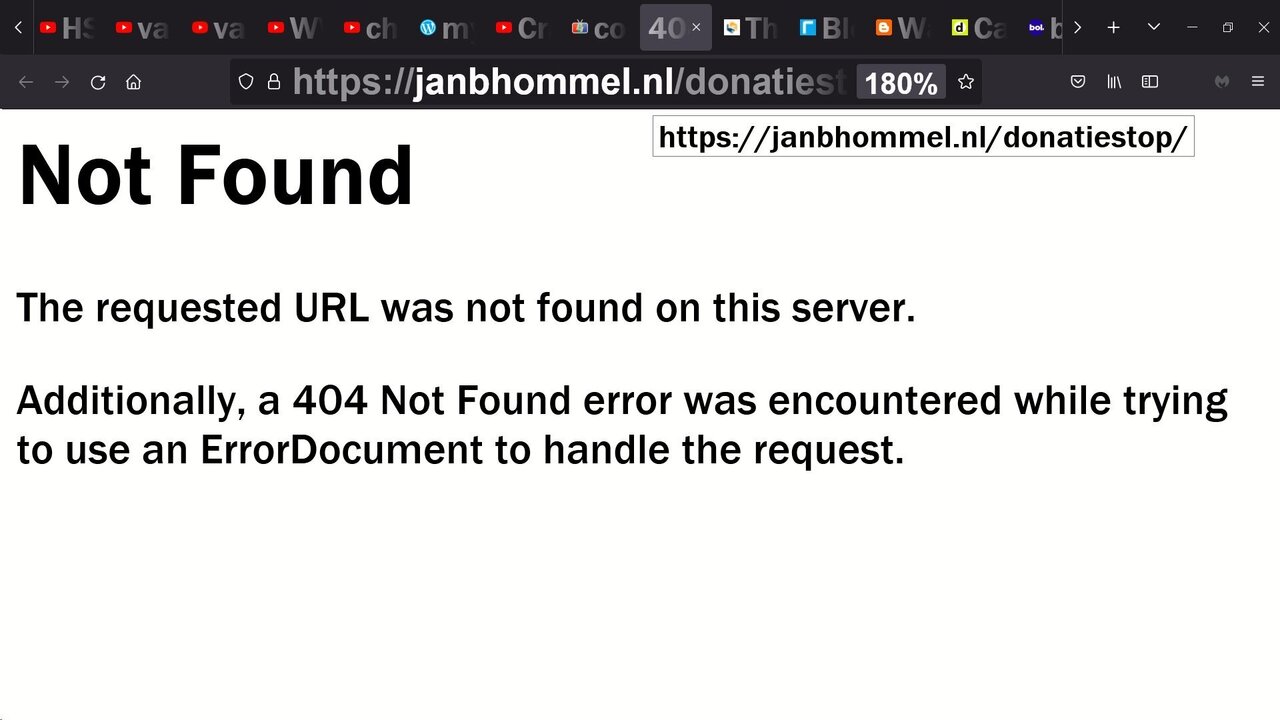 The requested URL was not found on this server.jpg