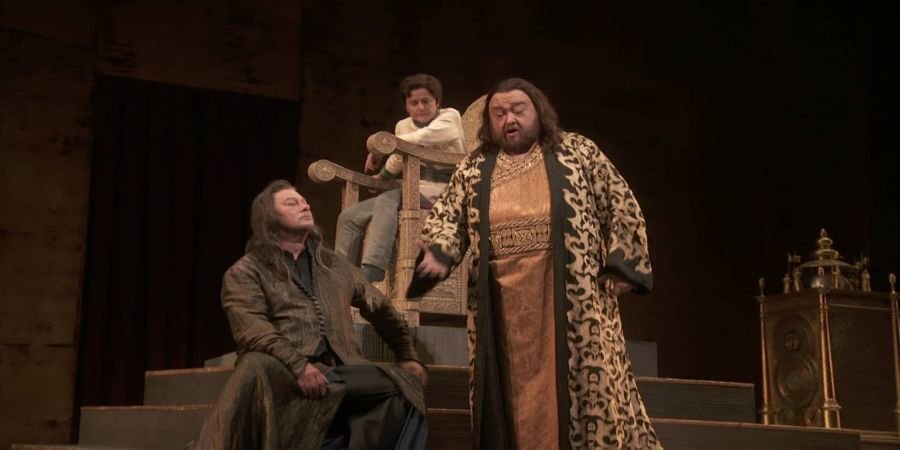 MetOperaINTL09_10_21_3592 11505_V_14500_20211009_203612.jpg