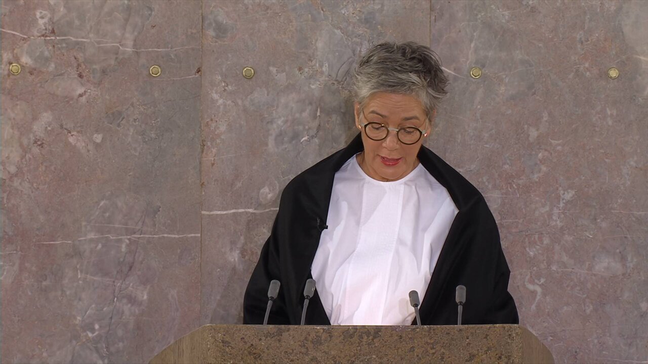 D-462_0235 12593_V_7200_20211024_112128.jpg