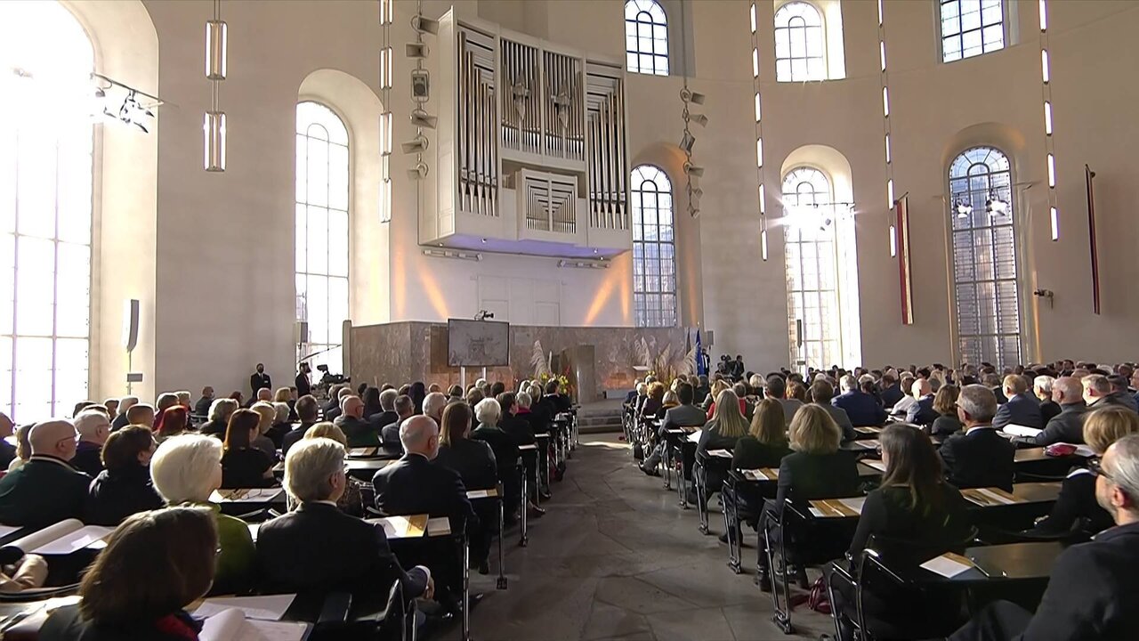 D-462_0235 12593_V_7200_20211024_112828.jpg