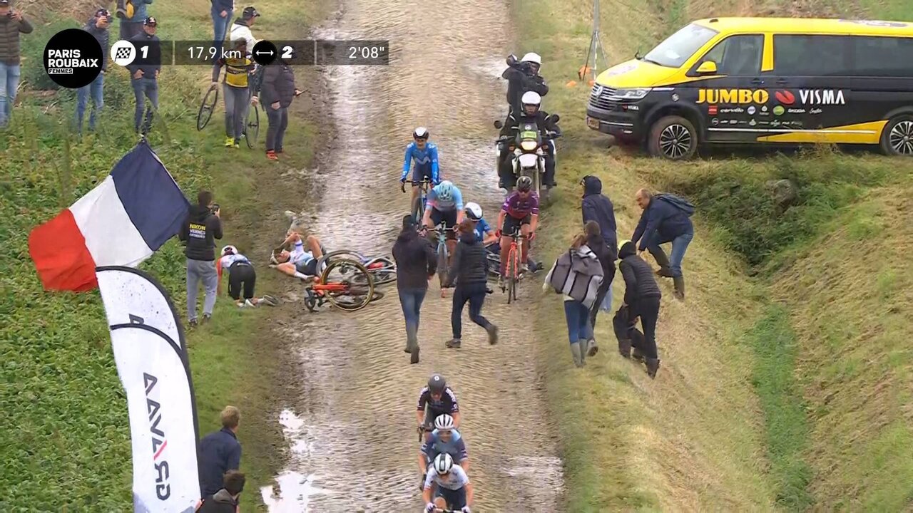 GCR_F525_1_ ROUBAIX FTV_0235 11679_H_7200_20211002_161413.jpg