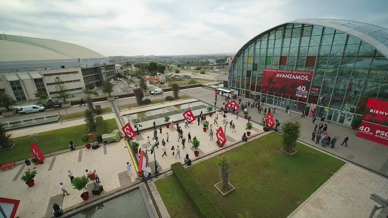 E-458 FEED 1_3300 12723_H_7200_20211015_124436.jpg