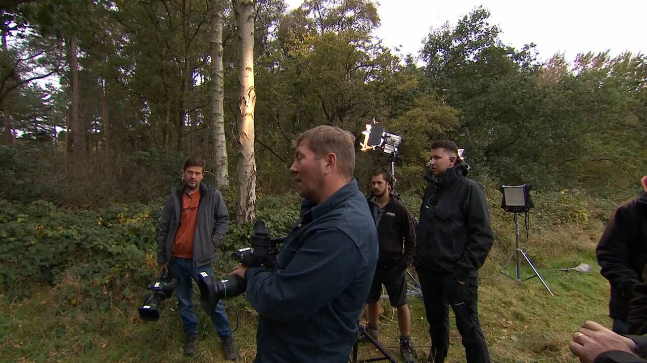 UKI-1445 Path One_0070 11127_H_7500_20211027_180155.jpg