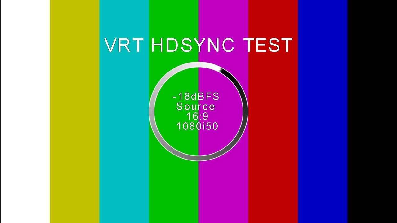 BelBru12_0282 12642_H_4813_20211031_122848.jpg