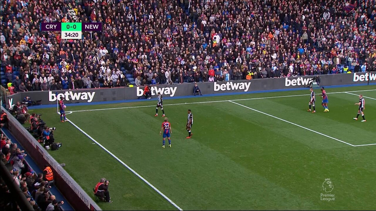 BEL058 MAIN_0282 12557_H_4160_20211023_163440.jpg