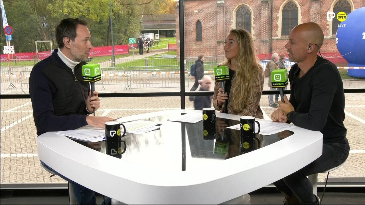 BEL058_0235 12713_H_4936_20211031_132413.jpg