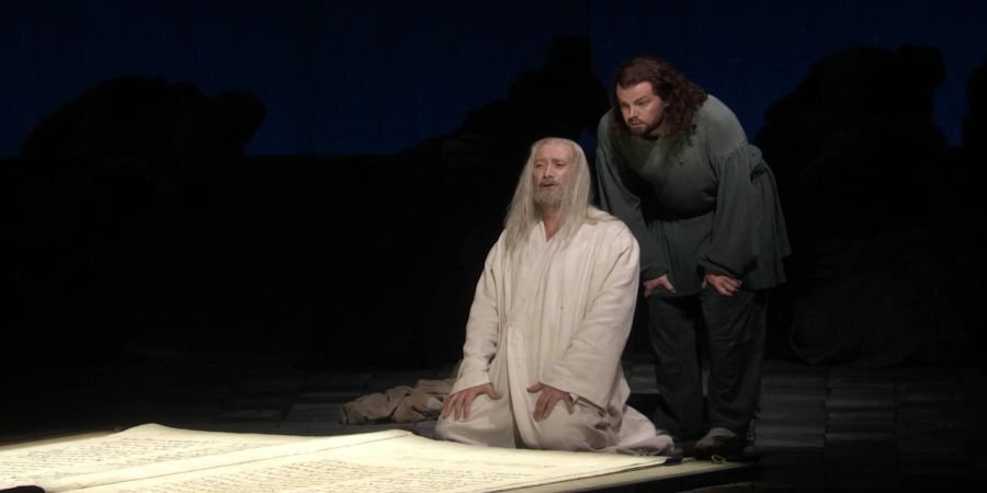 MetOperaINTL09_10_21_3592 11505_V_14500_20211009_195208.jpg