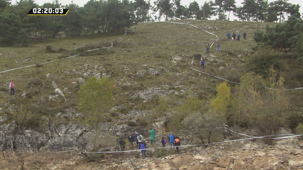 F374 path HDR_0235 12521_V_7500_20211003_111004.jpg