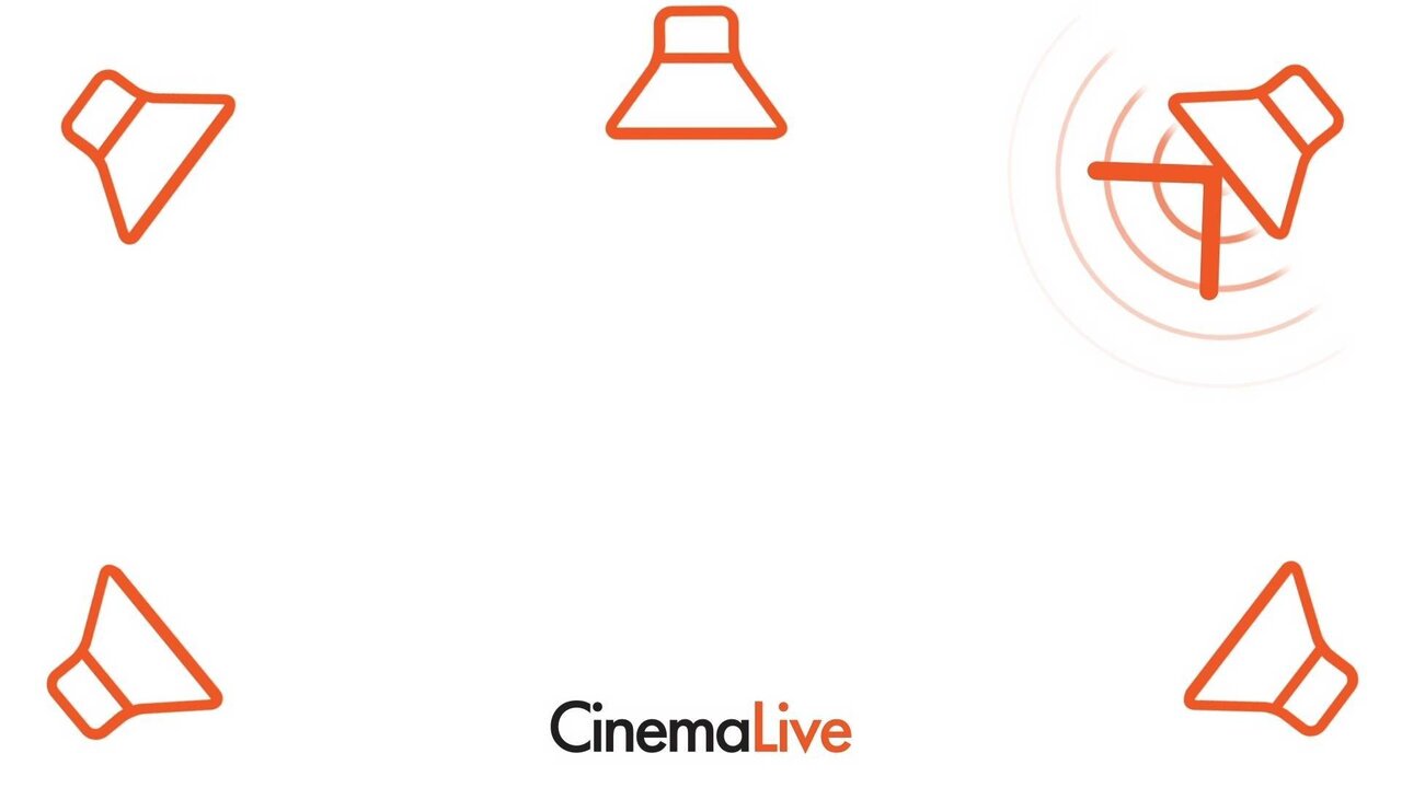 Cliff Richard Encore_3592 11490_V_14500_20211031_151331.jpg