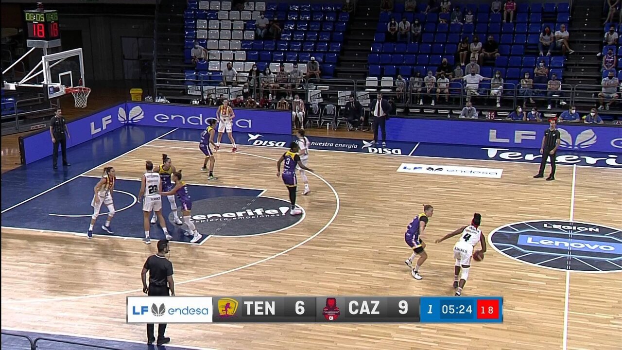 Nameless 11565_1_3300 11565_H_7200_20211010_123914.jpg