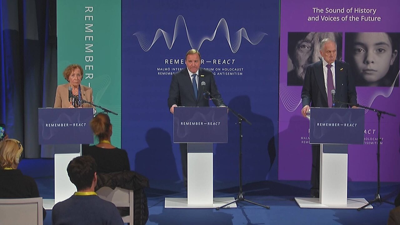 SWE-029_0070 11153_V_7200_20211013_182408.jpg