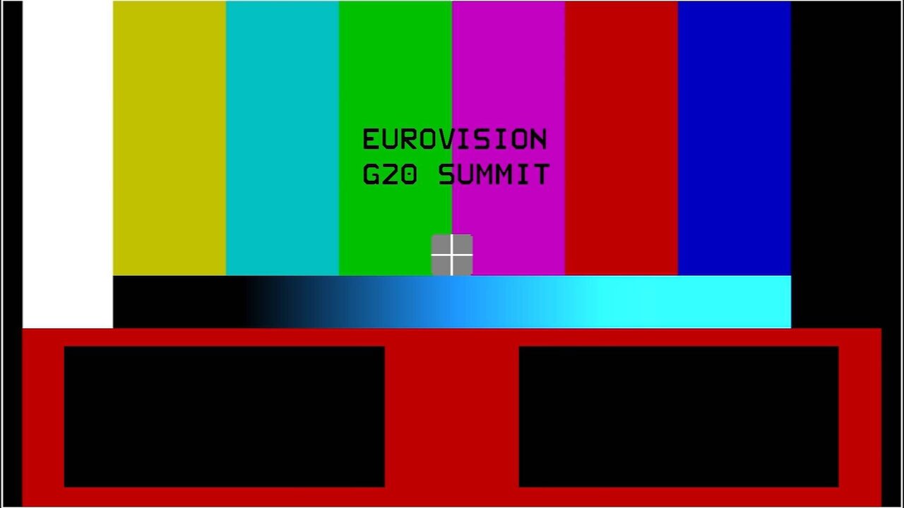 G20 service 2_0070 10961_V_9874_20211029_165441.jpg