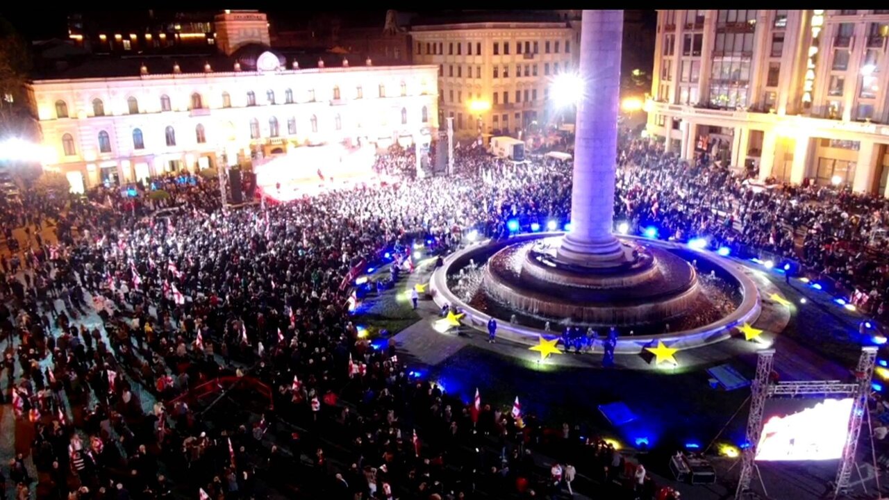 URG_007_0460 11042_V_4800_20211014_181954.jpg