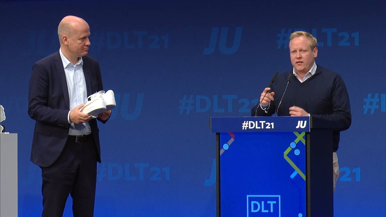 WDR-SNG1-SL1_0235 12680_V_4800_20211017_121017.jpg