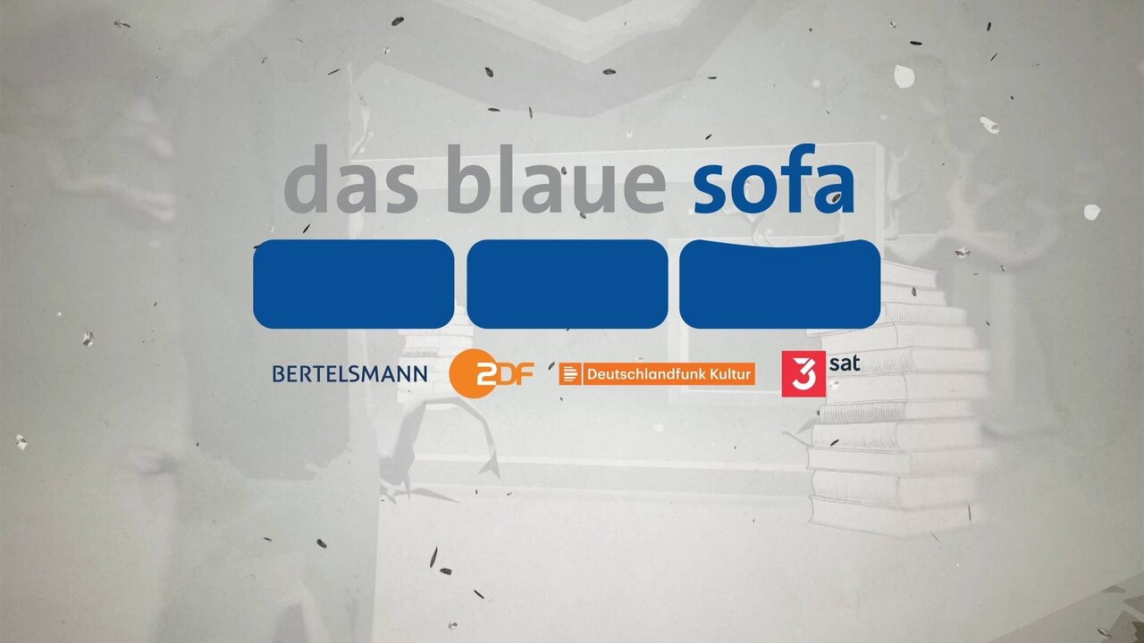 ZDF D445 ZUG B_0235 12602_V_7200_20211021_180618.jpg