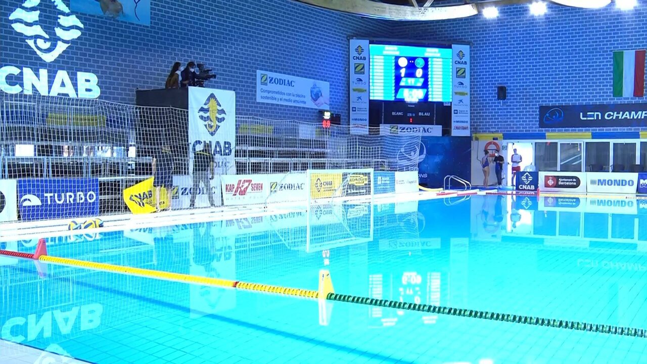 TORRE POOL 1_0070 11096_V_4938_20211026_180028.jpg