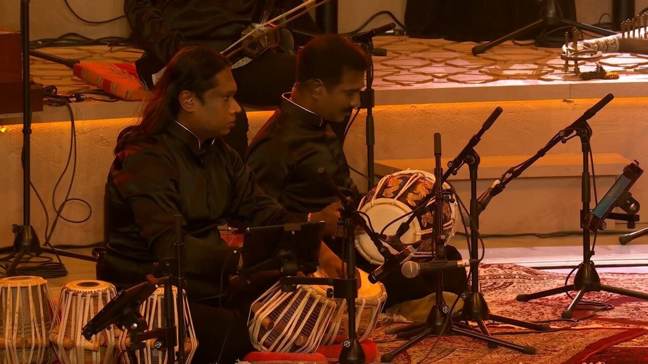 Fi01_AEDMI_0070 11024_H_4936_20211027_124043.jpg