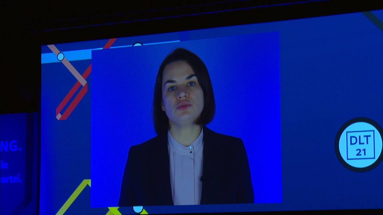 WDR-SNG1-SL1_0235 12680_V_4800_20211017_121226.jpg