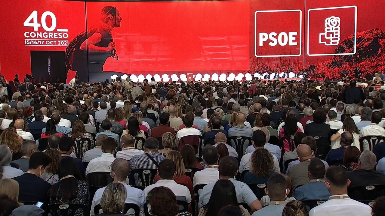 E-458 FEED 1_3300 12732_H_7200_20211016_114629.jpg