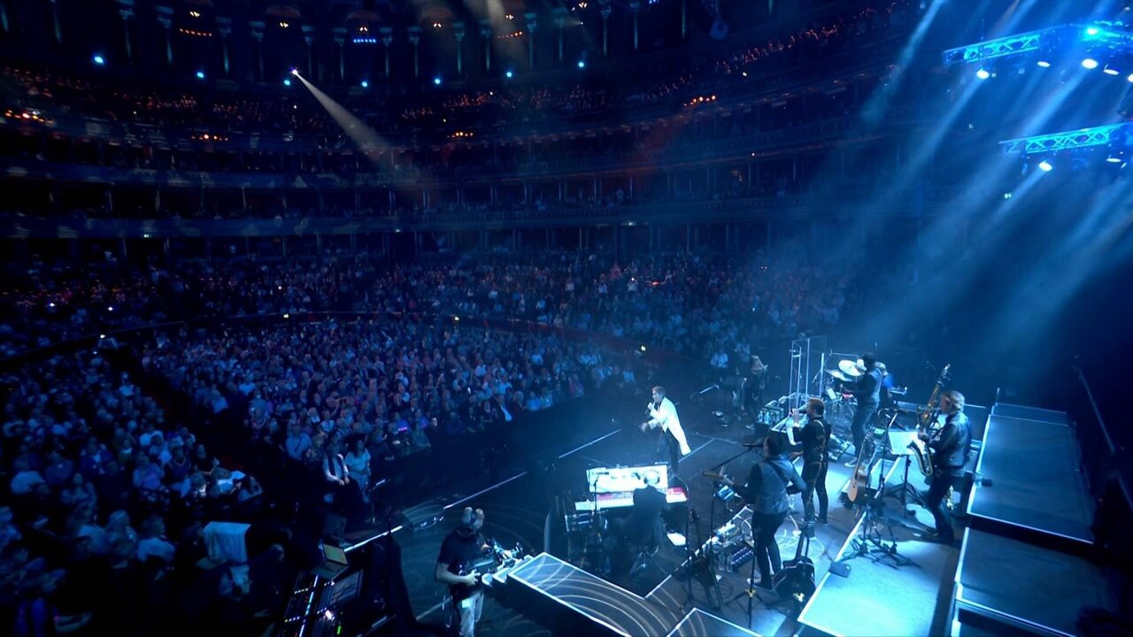 Cliff Richard Encore_3592 11490_V_14500_20211031_153331.jpg