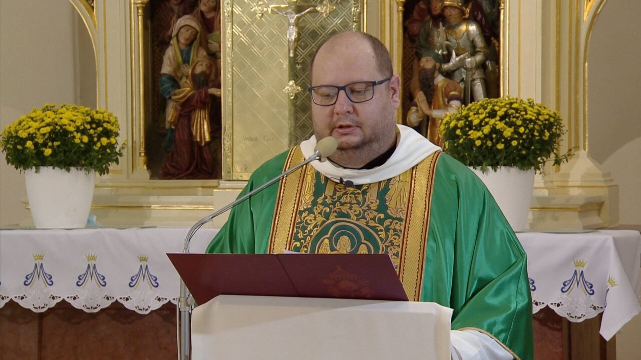 Omsa Marianka_0235 11500_V_4936_20211017_120435.jpg