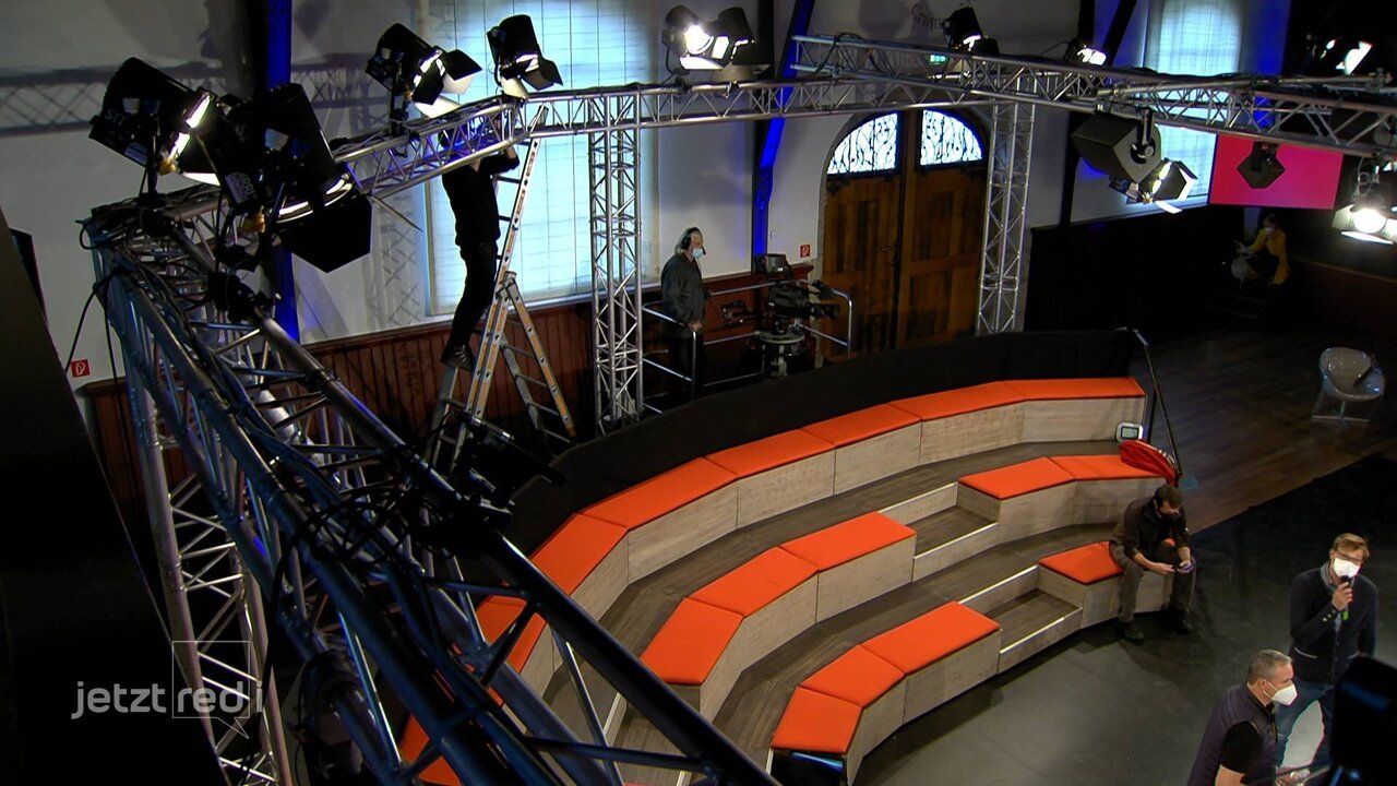 D560 Aschau_0235 12738_V_7200_20211006_171947.jpg