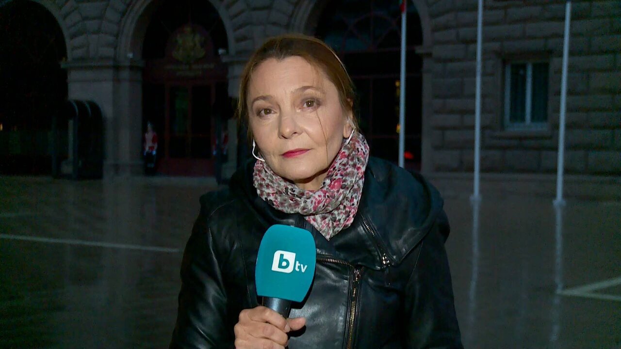 DSNG1 CRO-014_0160 12551_H_6333_20211007_180431.jpg